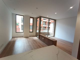 Foto 6 de apartamento en arriendo en chico norte. Cod A51816