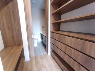 Foto 12 de apartamento en arriendo en chico norte. Cod A51816