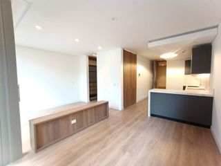 Foto 5 de apartamento en arriendo en chico norte. Cod A51816