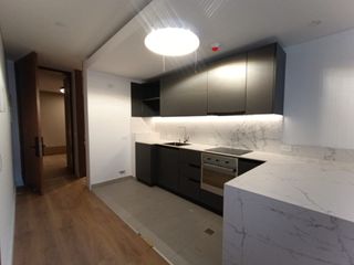 Foto 3 de apartamento en arriendo en chico norte. Cod A51816