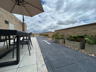 Foto 19 de apartamento en arriendo en chico norte. Cod A51816