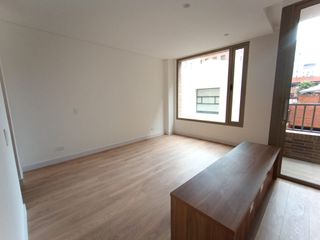 Foto 7 de apartamento en arriendo en chico norte. Cod A51816