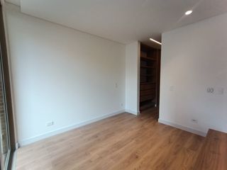 Foto 10 de apartamento en arriendo en chico norte. Cod A51816