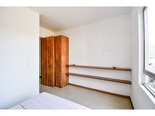 Venta Apartamento Los Cámbulos, Manizales