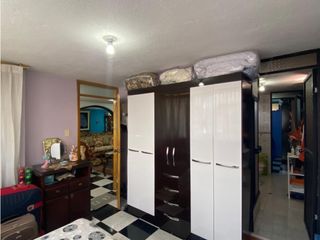 Foto 10 de Casa rentera de venta en Quito, sector La Ecuatoriana, barrio la Merced