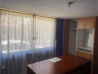 Foto 26 de Casa rentera de venta en Quito, sector La Ecuatoriana, barrio la Merced