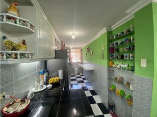 Foto 16 de Casa rentera de venta en Quito, sector La Ecuatoriana, barrio la Merced