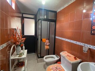 Foto 9 de Casa rentera de venta en Quito, sector La Ecuatoriana, barrio la Merced