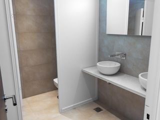 Departamento en venta en La Plata - Dacal Bienes Raíces