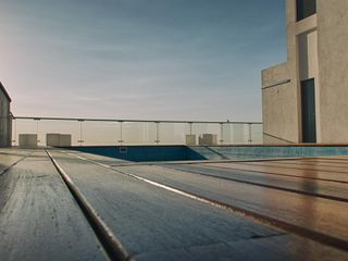 Departamento en venta en La Plata - Dacal Bienes Raíces