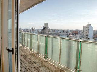 Departamento en venta en La Plata - Dacal Bienes Raíces