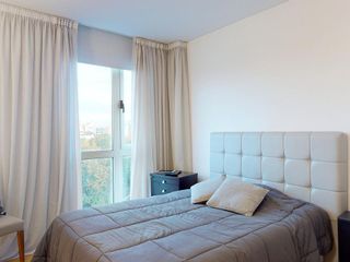 Departamento en venta en La Plata - Dacal Bienes Raíces