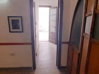 Casa en venta - 8 Dormitorios 6 Baños - 257Mts2 - Mar del Plata