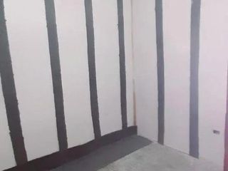 Casa en venta - 8 Dormitorios 6 Baños - 257Mts2 - Mar del Plata