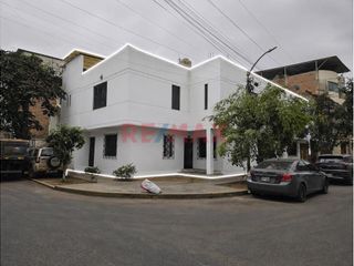 Casa en Venta en Trujillo