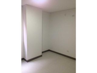 Foto 22 de La Morelia-en el Tradicional Sector de Cristales-Apartamento en Venta