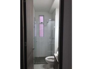 Foto 12 de La Morelia-en el Tradicional Sector de Cristales-Apartamento en Venta