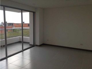 Foto 5 de La Morelia-en el Tradicional Sector de Cristales-Apartamento en Venta