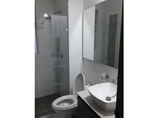 Foto 19 de La Morelia-en el Tradicional Sector de Cristales-Apartamento en Venta