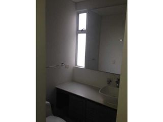 Foto 17 de La Morelia-en el Tradicional Sector de Cristales-Apartamento en Venta