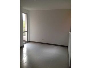 Foto 7 de La Morelia-en el Tradicional Sector de Cristales-Apartamento en Venta