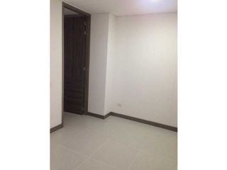 Foto 9 de La Morelia-en el Tradicional Sector de Cristales-Apartamento en Venta