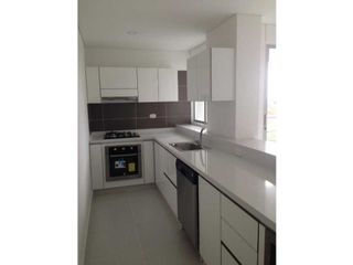 Foto 14 de La Morelia-en el Tradicional Sector de Cristales-Apartamento en Venta
