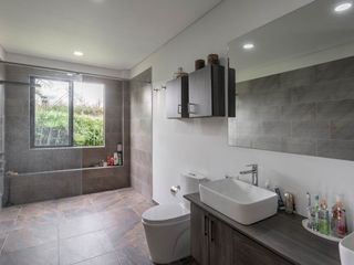Foto 23 de casa en arriendo/venta en condominio campestre parcelación el juncal. Cod A9463