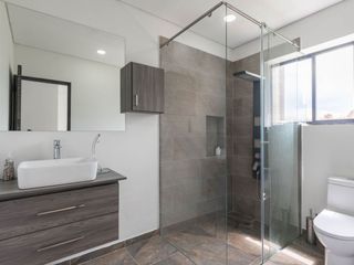 Foto 20 de casa en arriendo/venta en condominio campestre parcelación el juncal. Cod A9463