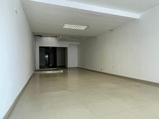 Foto 8 de local en arriendo en barrio blanco. Cod A4857