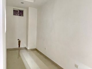 Foto 9 de local en arriendo en barrio blanco. Cod A4857