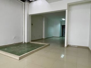 Foto 7 de local en arriendo en barrio blanco. Cod A4857