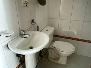 Foto 5 de local en arriendo en barrio blanco. Cod A4857