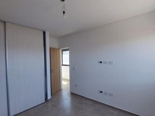 Casa en venta en Funes Norte de calidad con amenities