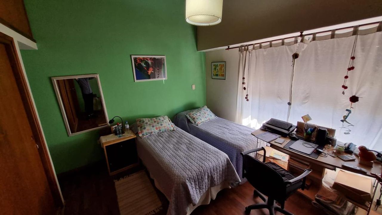 place photo 29
