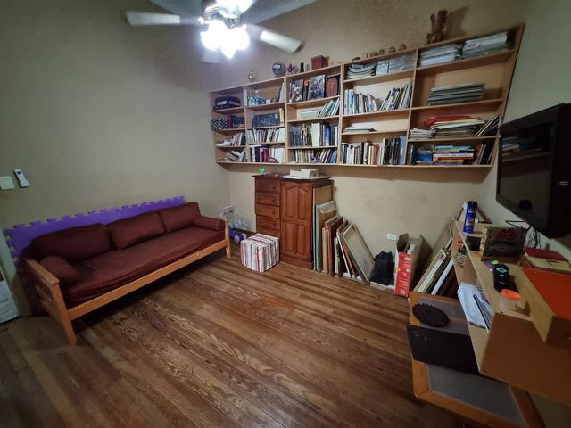 Casa en venta - 2 Dormitorios 2 Baños 1 cochera 2 patios- 151 Mts2 - La Plata