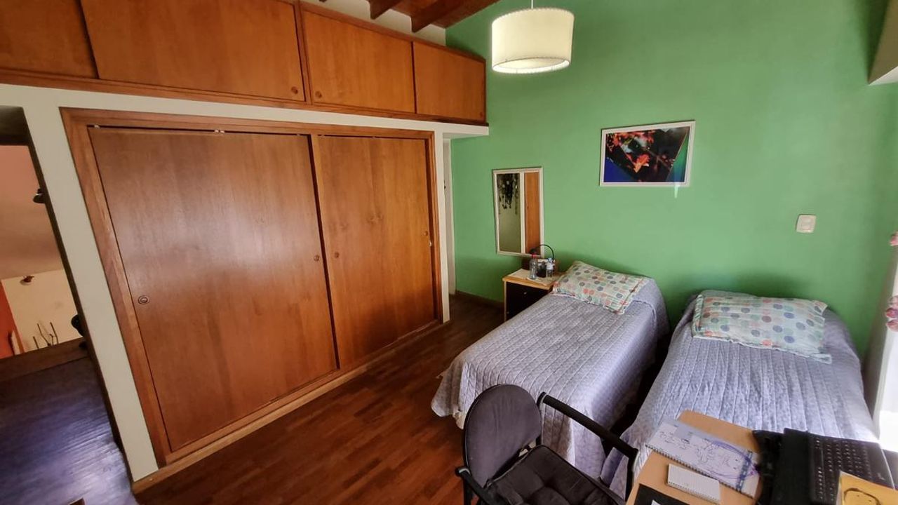 place photo 30