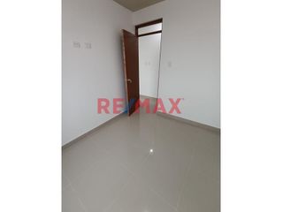 Foto 6 de 🏡 *Mini Departamento en Alquiler - Urb. La Arboleda, Pimentel* Cuarto Piso 401

✨ *Descripción:*
- *Área:* 45 m²
- *Habitaciones:* 1 habitación am