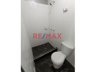 Foto 7 de 🏡 *Mini Departamento en Alquiler - Urb. La Arboleda, Pimentel* Cuarto Piso 401

✨ *Descripción:*
- *Área:* 45 m²
- *Habitaciones:* 1 habitación am