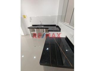 Foto 2 de 🏡 *Mini Departamento en Alquiler - Urb. La Arboleda, Pimentel* Cuarto Piso 401

✨ *Descripción:*
- *Área:* 45 m²
- *Habitaciones:* 1 habitación am