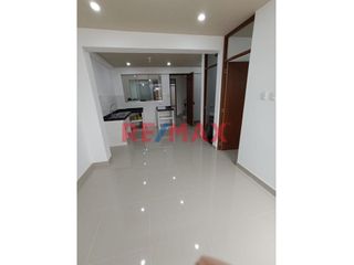Foto 3 de 🏡 *Mini Departamento en Alquiler - Urb. La Arboleda, Pimentel* Cuarto Piso 401

✨ *Descripción:*
- *Área:* 45 m²
- *Habitaciones:* 1 habitación am