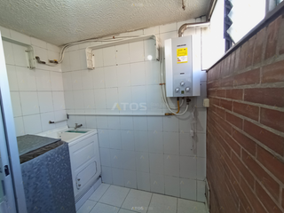 Foto 7 de apartamento en venta en surinama / los hongos. Cod V5327