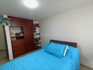 Foto 13 de apartamento en venta en surinama / los hongos. Cod V5327