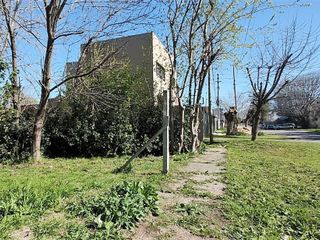 Lote en venta Ringuelet
