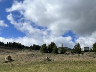 Terreno en venta en El Desafío, San Martín de los Andes, Neuquén