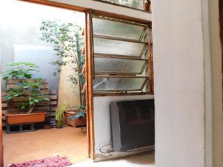 Depto.tipo casa de 4 ambientes en Venta en Palermo soho