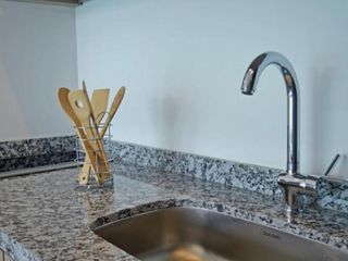 Foto 15 de apartamento en venta en pance condominio seniors club. Cod V9986