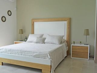 Foto 13 de apartamento en venta en pance condominio seniors club. Cod V9986
