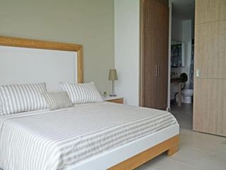 Foto 12 de apartamento en venta en pance condominio seniors club. Cod V9986