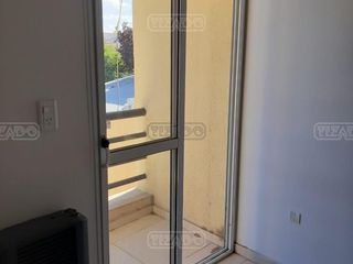 Departamento en Venta en Allen, General Roca, Rio Negro, Patagonia, Argentina